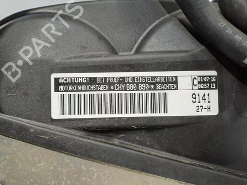 Engine VW UP! (121, 122, BL1, BL2, BL3, 123) 1.0 | BP39950743M1 - Image 3