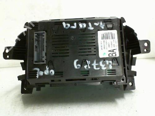 Used Display monitor Display monitor 38661182 38661182