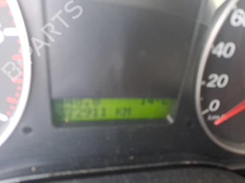 Left headlight FORD FOCUS C-MAX (DM2) 1.6 TDCi | BP38669305C28 - Image 5