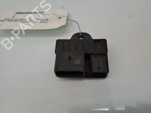 Electronic module MINI MINI COUNTRYMAN (R60) Cooper D | BP38942979M83 - Image 2