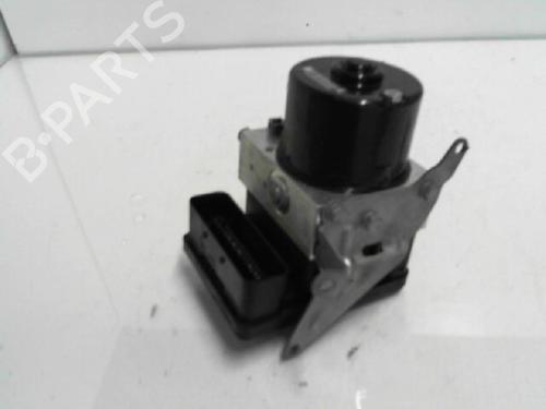 ABS pump BMW 1 (E87) 116 d | BP38658807M43 - Image 2