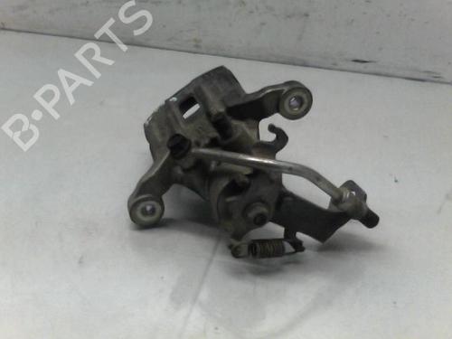 Venstre bremsecaliper bak Venstre bremsecaliper bak 38656551 38656551