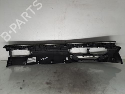 Andre DACIA JOGGER (RK_) 1.0 TCe 100 ECO-G (RKMT) | BP38668010O1 - Image 6