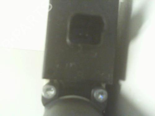 Used Front right window mechanism Front right window mechanism 38655678 38655678