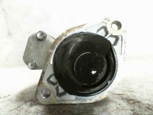 Starter OPEL ASTRA J (P10) 1.7 CDTI (68) | BP38663181M8 - Image 3