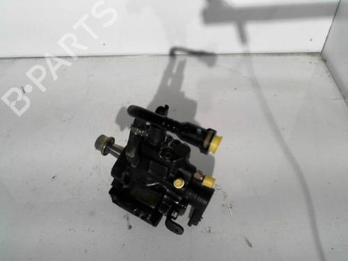 Injection pump CITROËN C8 (EA_, EB_) 2.2 HDi | BP38661139M78 - Image 3