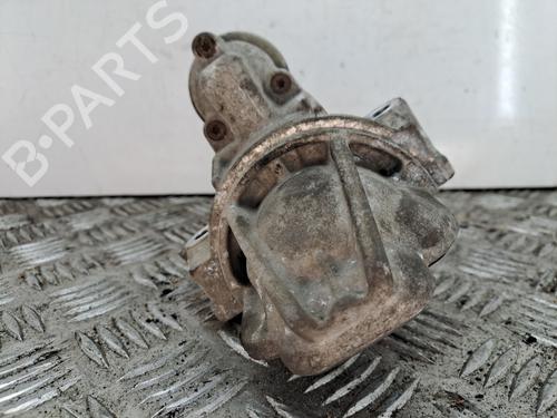 Startmotor Startmotor 38670814 38670814