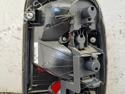 Used Left taillight Left taillight 38672656 38672656