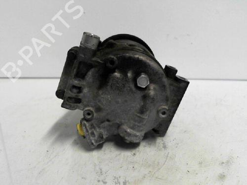 AC compressor HYUNDAI i30 (FD) 1.6 CRDi | BP38658419M34 - Image 6