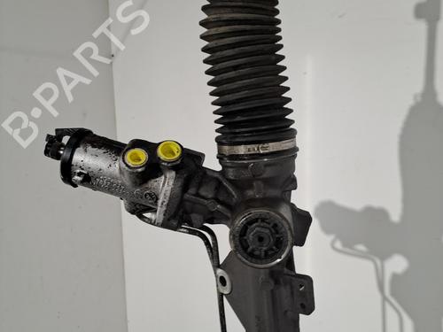 Steering rack BMW 3 Touring (E91) 330 d | BP38667196M22 - Image 2