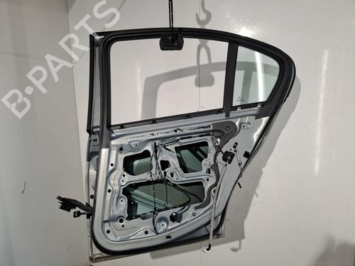 Used Right rear door Right rear door 38667724 38667724