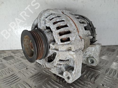 Generator Generator 38669475 38669475