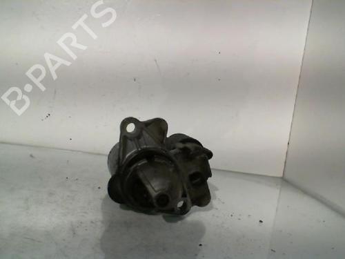 Starter MINI MINI (R50, R53) One | BP38659605M8 - Image 5