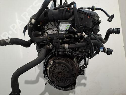 Motor Motor 38668520 38668520