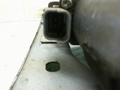 Used Front right window mechanism Front right window mechanism 38660328 38660328