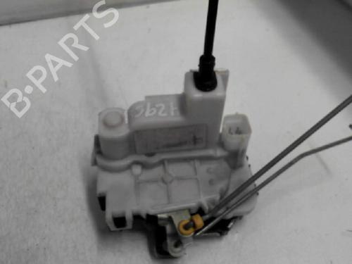 front-left-lock-fiat-panda-169_-2003-38660303 main image