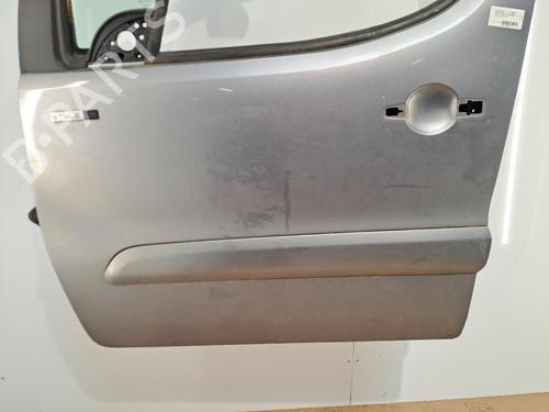 left-front-door-peugeot-partner-tepee-2008-38672593 main image