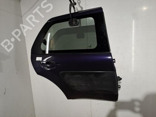 puerta-trasera-derecha-citroen-c4-cactus-2014-38670370 main image