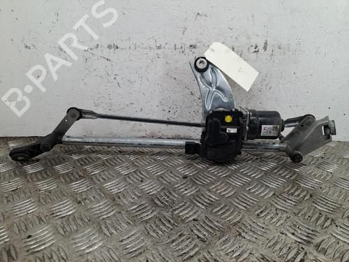 Used Front wiper motor Front wiper motor 38672642 38672642