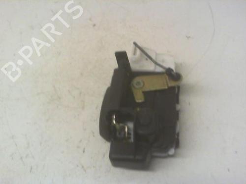 rear-left-lock-peugeot-607-9d-9u-2000-38656026 main image