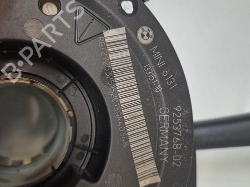 Steering column stalk MINI MINI COUNTRYMAN (R60) Cooper D | BP38672667I23 - Image 6