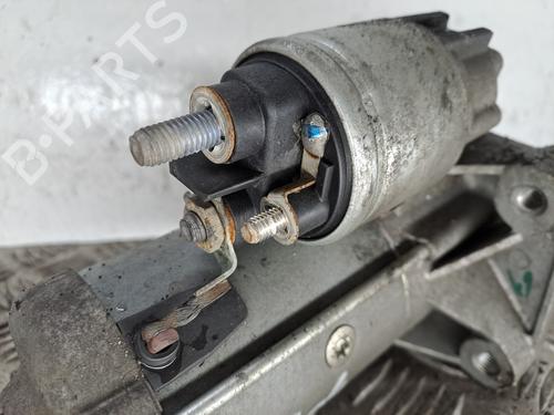 Starter FORD FOCUS III 1.5 TDCi | BP38670420M8 - Image 2