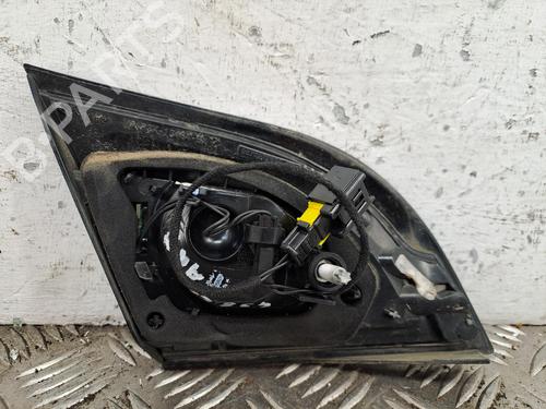 Used Right tailgate light Right tailgate light 38672453 38672453