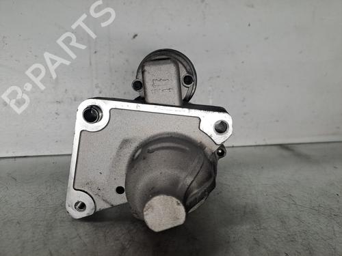 Starter PEUGEOT PARTNER Box Body/MPV (K9) 1.5 BlueHDI 130 | BP38667130M8 - Image 4