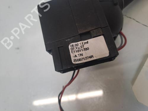 Switch DACIA SANDERO II 1.0 SCe 75 (B8JC, B8JD, B8NC) | BP39393964I30 - Image 2