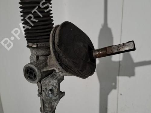 Steering rack RENAULT TWINGO II (CN0_) 1.2 (CN0D) | BP38664841M22 - Image 2