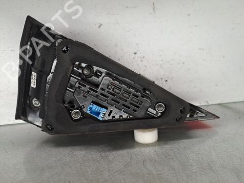 Left tailgate light AUDI A1 Sportback (GBA) 25 TFSI | BP38666694C79 - Image 2