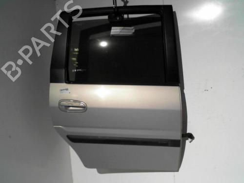 Used Right rear door Right rear door 38657334 38657334
