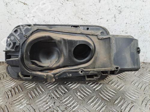fuel-flap-peugeot-partner-box-bodympv-k9-2018-38672491 main image
