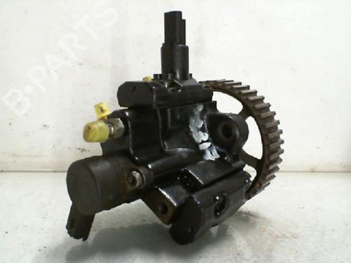 Used Injection pump Injection pump 38661670 38661670