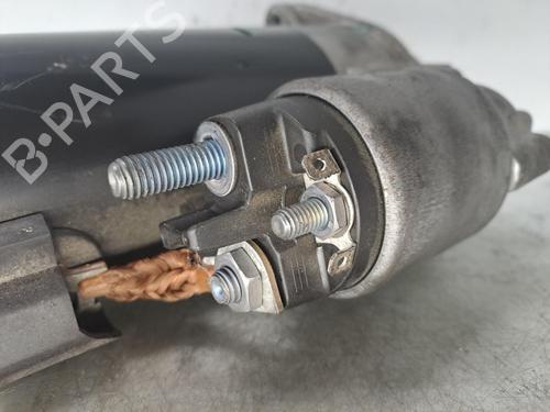 Starter MERCEDES-BENZ E-CLASS (W212) E 220 CDI / BlueTEC (212.001, 212.002) | BP38666076M8 - Image 2