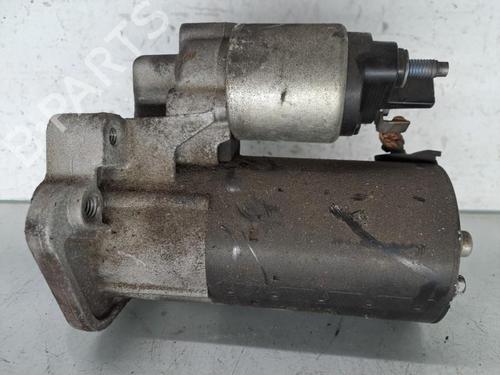 Used Starter Starter 38664051 38664051