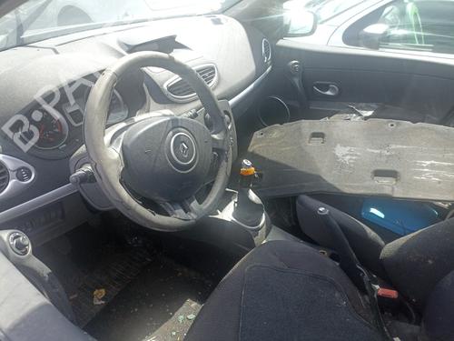 Switch RENAULT CLIO III (BR0/1, CR0/1) 1.5 dCi (BR17, CR17) | BP38673347I30 - Image 6