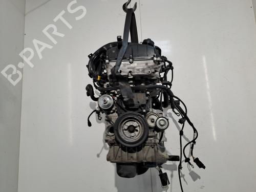 Used Engine Engine 38668428 38668428