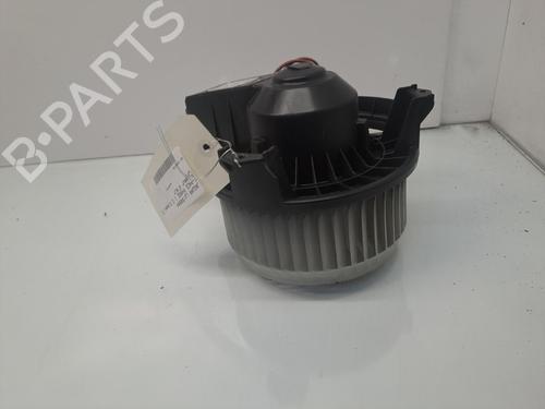 Gebläsemotor für Gebläsemotor 39486820 39486820