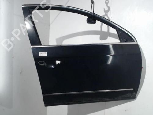 dr-hjre-fortil-vw-passat-b6-3c2-2005-2006-2007-2008-2009-2010-2011-38661721 main image