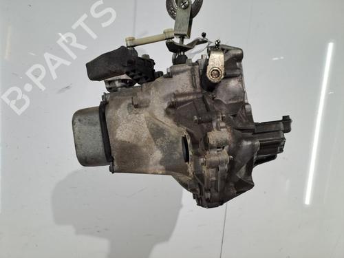 Gearbox CITROËN C3 II (SC_) 1.4 | BP39950733M3 - Image 5