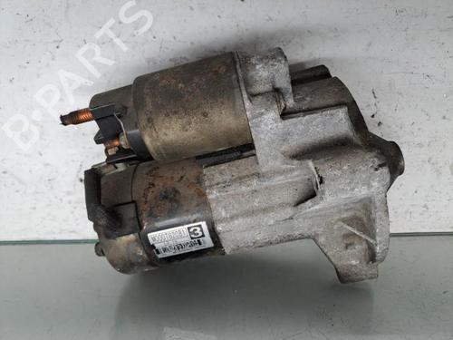 Used Starter Starter 38664046 38664046