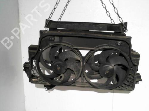 Used Front slam panel Front slam panel 38657015 38657015