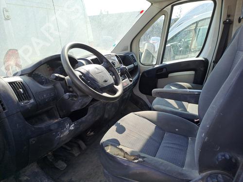 Starter CITROËN JUMPER II Van 2.2 HDi 130 | BP38667960M8 - Image 9