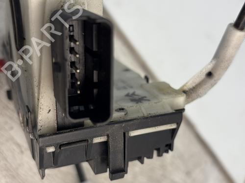 rear-left-lock-peugeot-2008-i-cu_-2013-38667735 main image