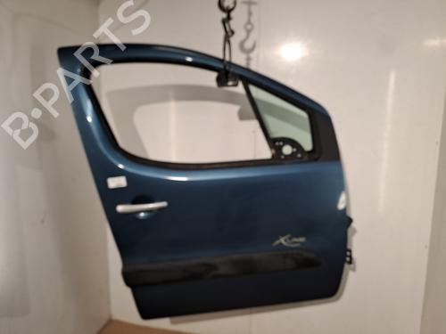 right-front-door-peugeot-partner-tepee-2008-38670249 main image