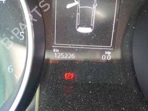 ABS pump VW GOLF VII (5G1, BQ1, BE1, BE2) 2.0 TDI | BP38671848M43  - Image 9