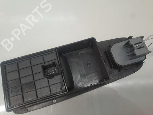 Left front window switch CITROËN JUMPER II Bus 2.2 HDi 100 | BP38917585I27 - Image 3