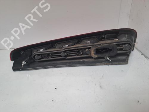 Left taillight FORD C-MAX (DM2) 1.8 TDCi | BP39410541C34 - Image 3