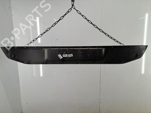 Used Rear center light Rear center light CITROËN C4 Grand Picasso II (DA_, DE_) 1.6 HDi / BlueHDi 115 (115 hp) 40269407 40269407